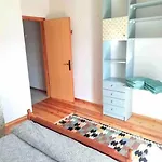 Holiday home Peaceful With Incredible Panoramic View Ipsilon