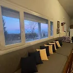 Peaceful With Incredible Panoramic View