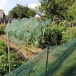Holiday home Peaceful With Incredible Panoramic View *
