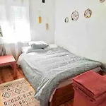 Peaceful With Incredible Panoramic View Holiday home Ipsilon