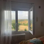 Holiday home Peaceful With Incredible Panoramic View