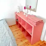 Peaceful With Incredible Panoramic View Ipsilon
