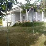 Holiday home Peaceful With Incredible Panoramic View