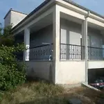 Peaceful With Incredible Panoramic View *