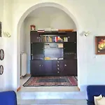 Peaceful With Incredible Panoramic View *