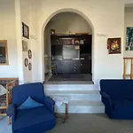 Holiday home Peaceful With Incredible Panoramic View Ipsilon