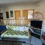 Holiday home Peaceful With Incredible Panoramic View