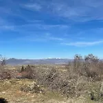 Holiday home Peaceful With Incredible Panoramic View *