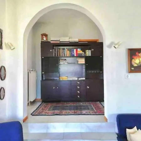 Peaceful With Incredible Panoramic View *