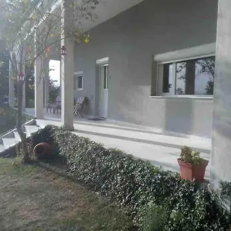 Peaceful With Incredible Panoramic View * Ipsilon
