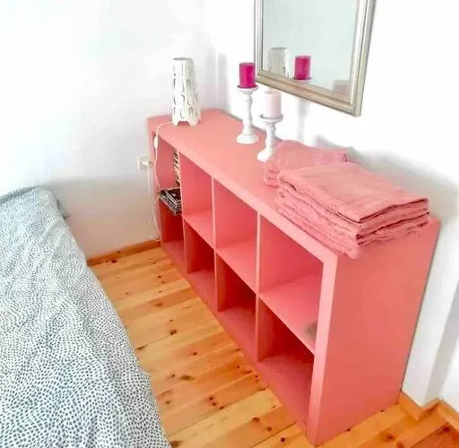 Peaceful Cottage With Incredible Panoramic View Ipsilón