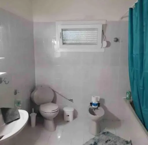 Feriehus Peaceful Cottage With Incredible Panoramic View